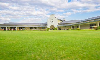 Ciêla, Lusaka, a Tribute Portfolio Resort and Spa - Housity