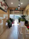 Fumin Changshengju Hotel