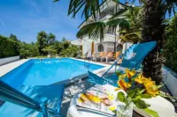 Villa Marea Hotels in Bale