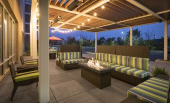 Home2 Suites by Hilton Mishawaka South Bend