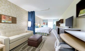 Home2 Suites by Hilton Prattville
