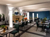 The Midtown Hotel Hotels in Cologne