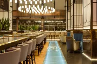 Radisson Blu Hotel Bucharest - 5-Star