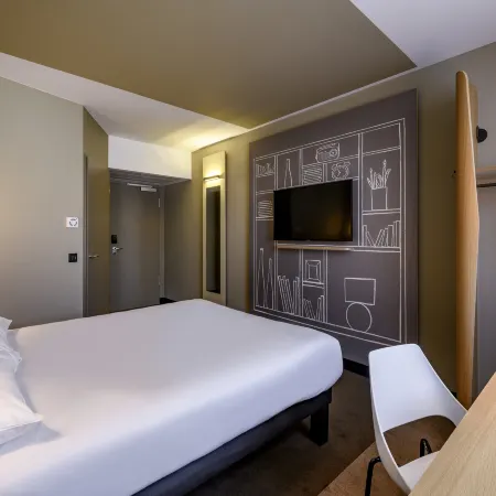 Ibis Amsterdam Centre Hotels in Amsterdam