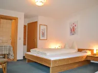 Gaugg โรงแรมใน