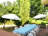 Villa Magna Hotel a Scandicci