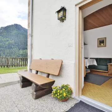 Mastle Отели рядом с достопримечательностью «Museum de Gherdeina»