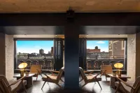 Hotel Henri NY - 2-Star