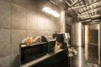 부천(중동) 노블레스