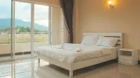 Nattida Hotel