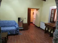 - Agriturismo la Piaggia - Forest View Apartment on the Ground Floor 2 Guests