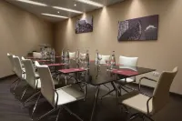 Hotel & Spa Villa Olimpica Suites