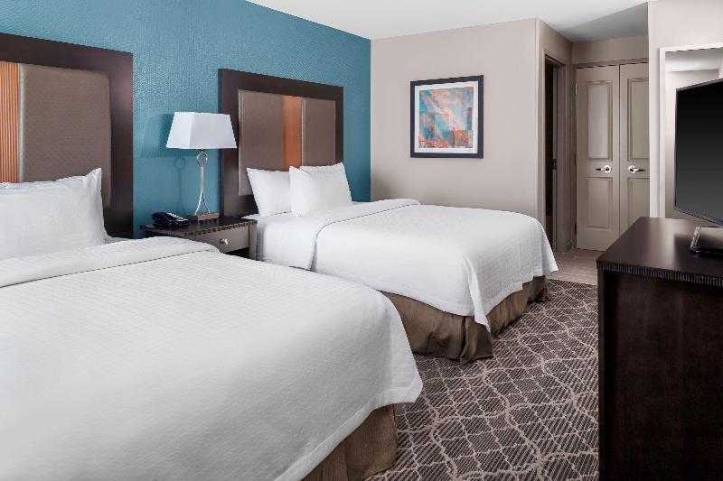 Homewood Suites by Hilton Wauwatosa Milwaukee