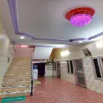 New Sri Durga Lodge