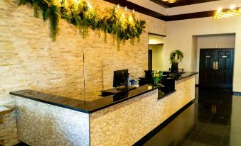 Hotel Piccadilly