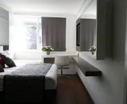 Hotel Samm Bistro Spa