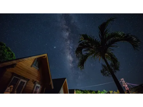 Logasis Ishigaki Nosoko Villa - Beach