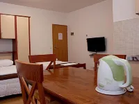 Apartmani Krka Rooms Hotels in Skradin