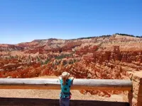 Kanab Suites Hotéis em Kanab