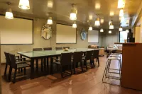 COWOOL Lille Villeneuve-d'Ascq Hotels in Villeneuve d'Ascq