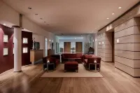 Privathotel Lindtner Hamburg Hotels in Rosengarten