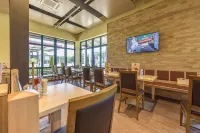 Hotel Cloppenburg Hotels in Cloppenburg