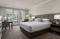 L'Auberge Del Mar Resort and Spa Hotels in Solana Beach