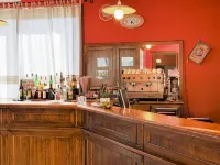 Le Macerine - bar