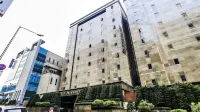 Jbis Hotel