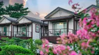 Yangyang Green Sea Pension