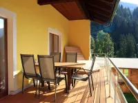 Schwarzwald 6 OG Hotels in Radenthein