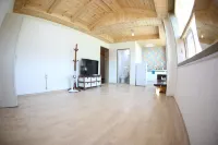 Jeongeup Naejang Landscape Pension