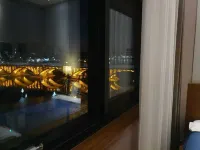 더클라우드 호텔 진주 진주 호텔