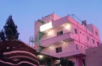 Valentine Inn Hotels in 