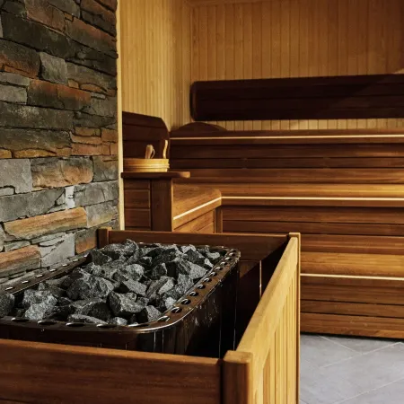 Hot Springs Medical and Spa
