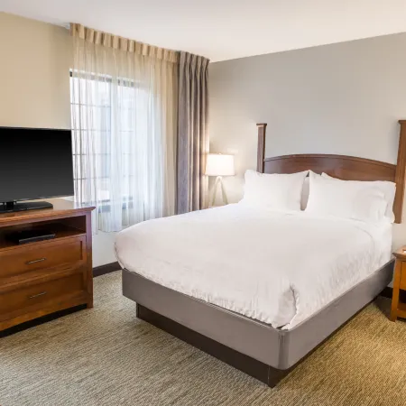 Staybridge Suites Kansas City-Independence by IHG