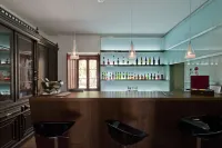 Pousada Palácio Estoi, Faro - Small Luxury Hotels of the World - 5-Star
