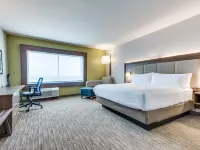 Holiday Inn Express & Suites DENTON SOUTH by IHG Hotels in Denton