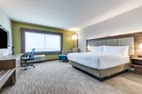 Holiday Inn Express & Suites DENTON SOUTH by IHG