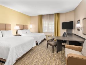 Candlewood Suites Destin-Sandestin Area