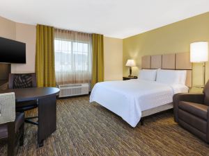 Candlewood Suites Washington North