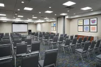 Holiday Inn Express Richmond - Downtown