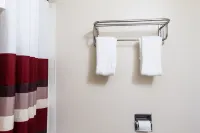 Red Roof Inn York Downtown Hotels in York