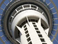 Mercure Auckland Queen Street Hotels in Auckland