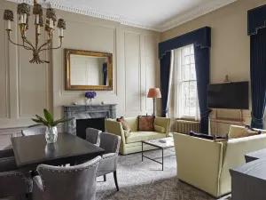 Kimpton Charlotte Square
