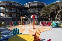 Atlantic Beach Resort, a Ramada by Wyndham