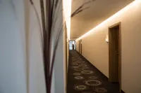 里約酒店 卡爾斯魯厄酒店