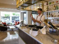 Hôtel Plaza Biarritz Plage - Handwritten Collection Hotels in Біарріц