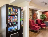 Quality Inn Hotels in Queensbury