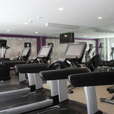 Crowne Plaza LEON by IHG